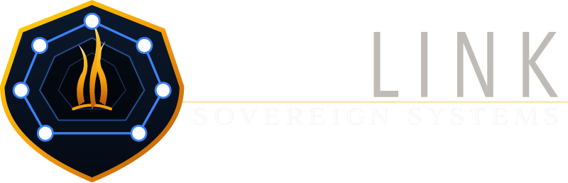 OMNILINK